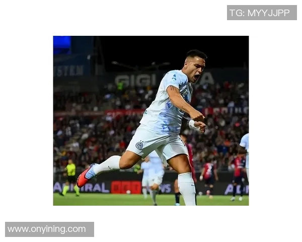 国米三连胜2-0拉齐奥，登顶意甲之巅，劳塔罗闪击博尼功臣满满