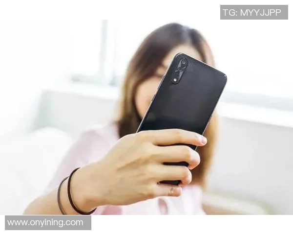 Harumi爆料：OG追FL4MUS！电竞圈的心动瞬间