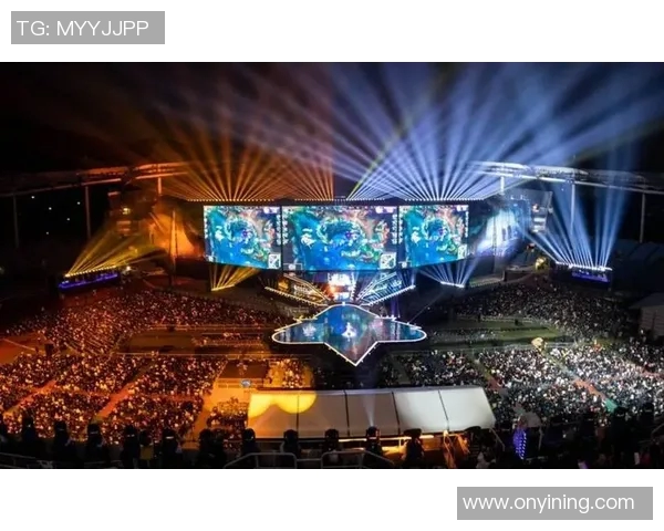 英雄联盟Canyon：想与现队友再次挑战S冠梦想的坚持之路