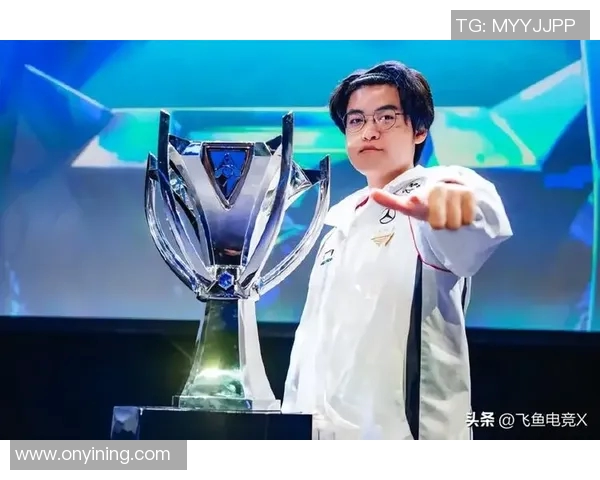 准备在DK证明自己——Smash登顶LOL韩服的荣光之路