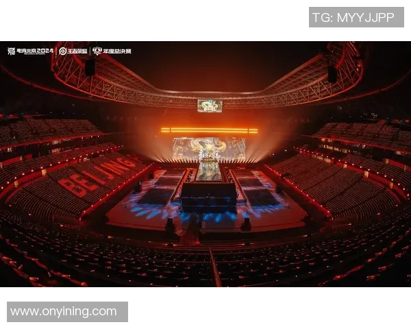 荣耀、泪水与不朽：深挖CSMajor为何是电竞世界的“终极图腾”？